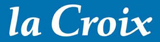 La Croix review, Claire Lesegretain, 11 February 2010